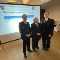 20230203_Jahreshauptversammlung06