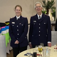 20230203_Jahreshauptversammlung07