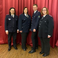 20220422_Jahreshauptversammlung01