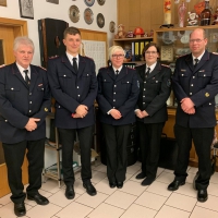 20200131_Jahreshauptversammlung02