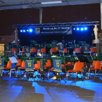 20190330_Jahreskonzert01