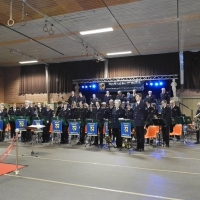 20190330_Jahreskonzert02