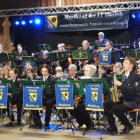 20190330_Jahreskonzert03