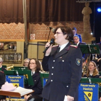 20190330_Jahreskonzert04