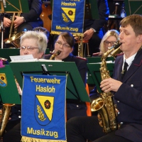 20190330_Jahreskonzert05