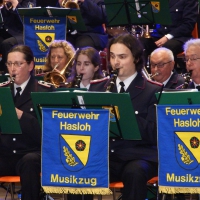 20190330_Jahreskonzert06