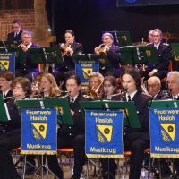 20190330_Jahreskonzert07