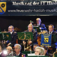 20190330_Jahreskonzert08