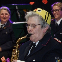 20190330_Jahreskonzert09