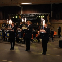 20190330_Jahreskonzert10