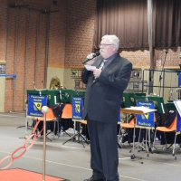 20190330_Jahreskonzert11