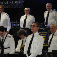 20190330_Jahreskonzert12