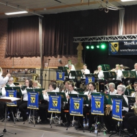 20190330_Jahreskonzert13