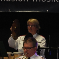 20190330_Jahreskonzert14