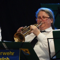 20190330_Jahreskonzert16
