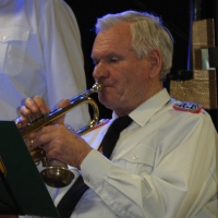 20190330_Jahreskonzert17