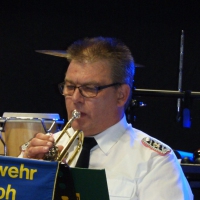 20190330_Jahreskonzert18