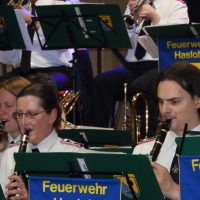 20190330_Jahreskonzert19