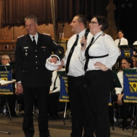 20190330_Jahreskonzert20