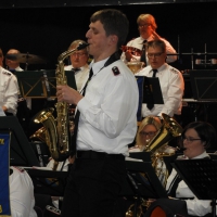 20190330_Jahreskonzert21