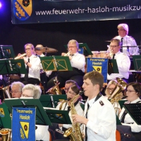 20190330_Jahreskonzert22