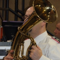 20190330_Jahreskonzert23
