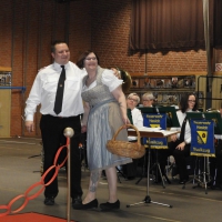 20190330_Jahreskonzert24