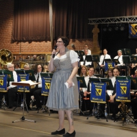 20190330_Jahreskonzert25