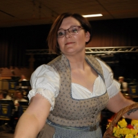 20190330_Jahreskonzert26