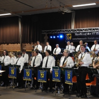 20190330_Jahreskonzert27