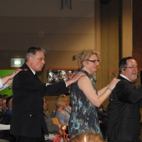 20190330_Jahreskonzert28