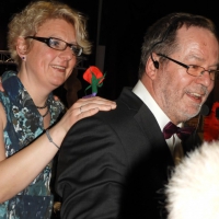 20190330_Jahreskonzert30