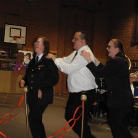 20190330_Jahreskonzert31