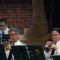 20190330_Jahreskonzert32