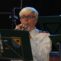 20190330_Jahreskonzert33