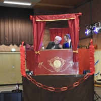 20190330_Jahreskonzert34