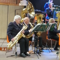 20190330_Jahreskonzert35