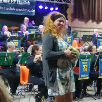 20190330_Jahreskonzert36