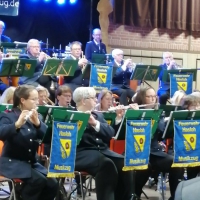 20190330_Jahreskonzert37