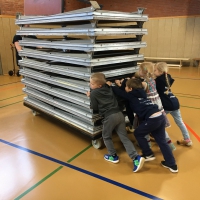 20190330_Jahreskonzert38