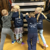 20190330_Jahreskonzert39