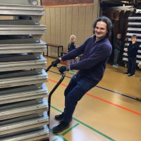 20190330_Jahreskonzert40