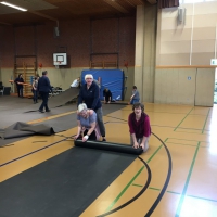 20190330_Jahreskonzert41