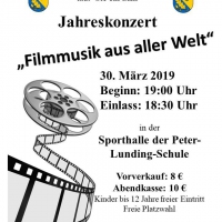 20190330_Jahreskonzert42
