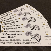 20190330_Jahreskonzert43