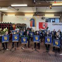 20250912_Jubilaeum150JahreFFBarmstedt01