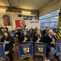 20250912_Jubilaeum150JahreFFBarmstedt02