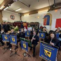 20250912_Jubilaeum150JahreFFBarmstedt03