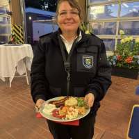 20250912_Jubilaeum150JahreFFBarmstedt04