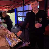 20250912_Jubilaeum150JahreFFBarmstedt05